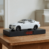 BMW M3 E92 Alarm Clock