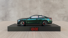 BMW M4 Model Car Alarm Clock